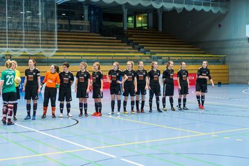 Bild 327 - Frauen Landesmeisterschaft